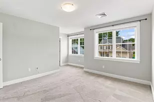 15 Beaver Pond Rd, Milford, MA 01757 - Photo 24