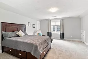 15 Beaver Pond Rd, Milford, MA 01757 - Photo 18