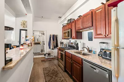 62 Wingate Street, Haverhill, MA 01832 - Photo 8