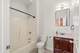 62 Wingate St, Haverhill, MA 01832 - Photo 4