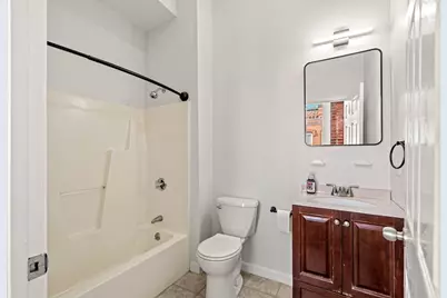 62 Wingate Street, Haverhill, MA 01832 - Photo 4