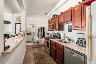62 Wingate St, Haverhill, MA 01832 - Photo 8