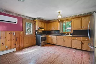 127 Kenmar Dr, Somerset, MA 02726 - Photo 8
