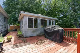 127 Kenmar Dr, Somerset, MA 02726 - Photo 20