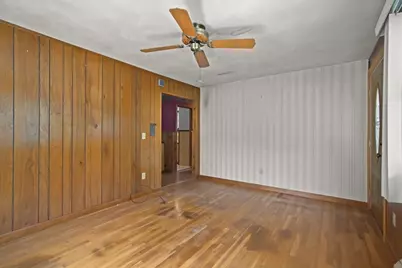 127 Kenmar Dr, Somerset, MA 02726 - Photo 6