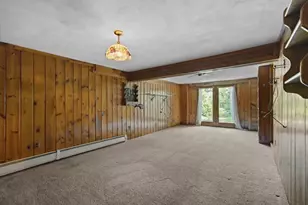 127 Kenmar Dr, Somerset, MA 02726 - Photo 16