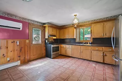 127 Kenmar Dr, Somerset, MA 02726 - Photo 8