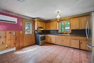 127 Kenmar Dr, Somerset, MA 02726 - Photo 8