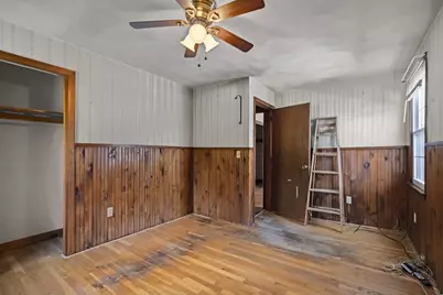 127 Kenmar Dr, Somerset, MA 02726 - Photo 12