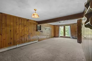 127 Kenmar Dr, Somerset, MA 02726 - Photo 16