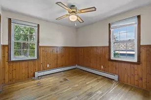 127 Kenmar Dr, Somerset, MA 02726 - Photo 14
