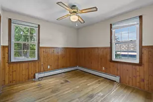 127 Kenmar Dr, Somerset, MA 02726 - Photo 14