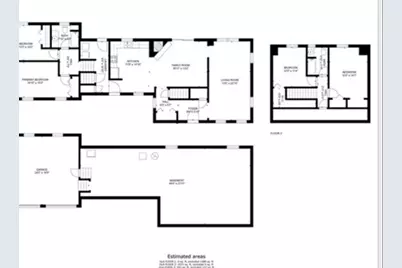 7 Logie Ln, Southwick, MA 01077 - Photo 30
