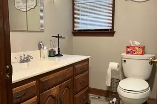 7 Logie Ln, Southwick, MA 01077 - Photo 16