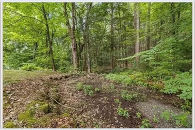 7 Logie Ln, Southwick, MA 01077 - Photo 6