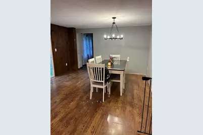 7 Logie Ln, Southwick, MA 01077 - Photo 10