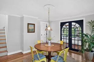 1455 Old Queen Anne Rd, Chatham, MA 02633 - Photo 16