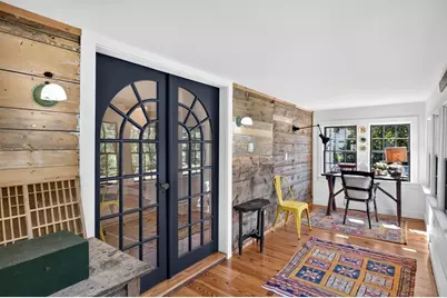 1455 Old Queen Anne Rd, Chatham, MA 02633 - Photo 18