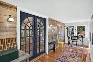 1455 Old Queen Anne Rd, Chatham, MA 02633 - Photo 18