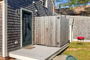 1455 Old Queen Anne Rd, Chatham, MA 02633 - Photo 32