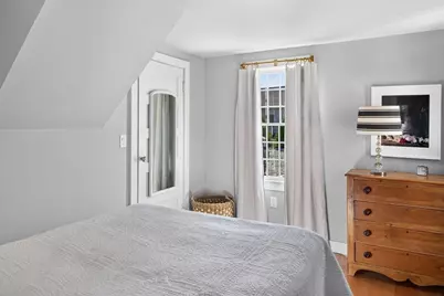 1455 Old Queen Anne Rd, Chatham, MA 02633 - Photo 26