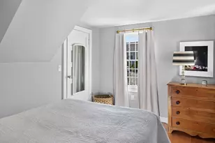 1455 Old Queen Anne Rd, Chatham, MA 02633 - Photo 26