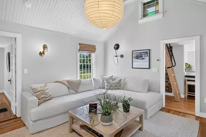 1455 Old Queen Anne Rd, Chatham, MA 02633 - Photo 12