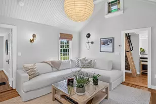 1455 Old Queen Anne Rd, Chatham, MA 02633 - Photo 12
