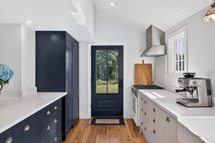 1455 Old Queen Anne Rd, Chatham, MA 02633 - Photo 6