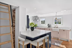 1455 Old Queen Anne Rd, Chatham, MA 02633 - Photo 8