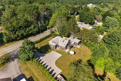 1455 Old Queen Anne Rd, Chatham, MA 02633 - Photo 38