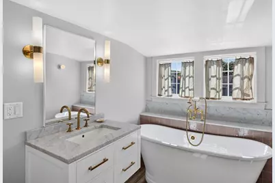 1455 Old Queen Anne Rd, Chatham, MA 02633 - Photo 22
