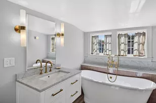 1455 Old Queen Anne Rd, Chatham, MA 02633 - Photo 22