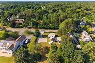 1455 Old Queen Anne Rd, Chatham, MA 02633 - Photo 40