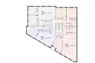 27 Kenilworth St, Boston, MA 02119 - Photo 8