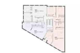 27 Kenilworth St, Boston, MA 02119 - Photo 8