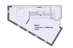 27 Kenilworth St, Boston, MA 02119 - Photo 6