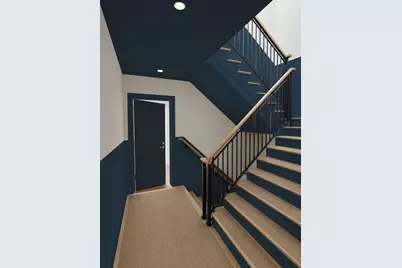 27 Kenilworth St #0, Boston, MA 02119 - Photo 4