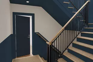 27 Kenilworth St, Boston, MA 02119 - Photo 4