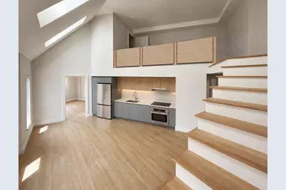 27 Kenilworth St #2, Boston, MA 02119 - Photo 1