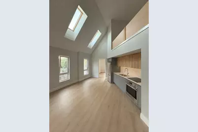 27 Kenilworth St #0, Boston, MA 02119 - Photo 2