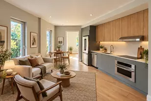 27 Kenilworth St, Boston, MA 02119 - Photo 2