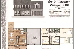 23D Crownshield, Uxbridge, MA 01569 - Photo 24