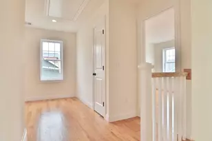 23D Crownshield, Uxbridge, MA 01569 - Photo 22