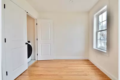 23D Crownshield #23D, Uxbridge, MA 01569 - Photo 18