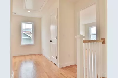 23D Crownshield #23D, Uxbridge, MA 01569 - Photo 22