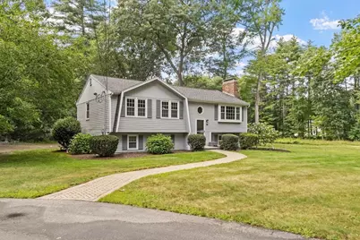 96 East  Street, Pepperell, MA 01463 - Photo 42