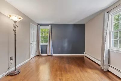 96 East  Street, Pepperell, MA 01463 - Photo 20
