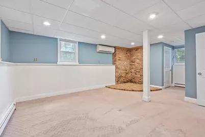 96 East  Street, Pepperell, MA 01463 - Photo 28
