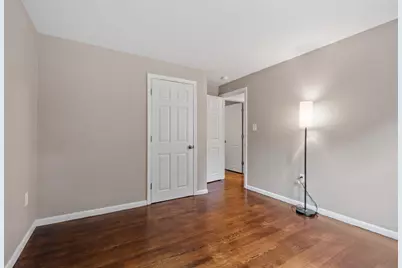 96 East  Street, Pepperell, MA 01463 - Photo 18